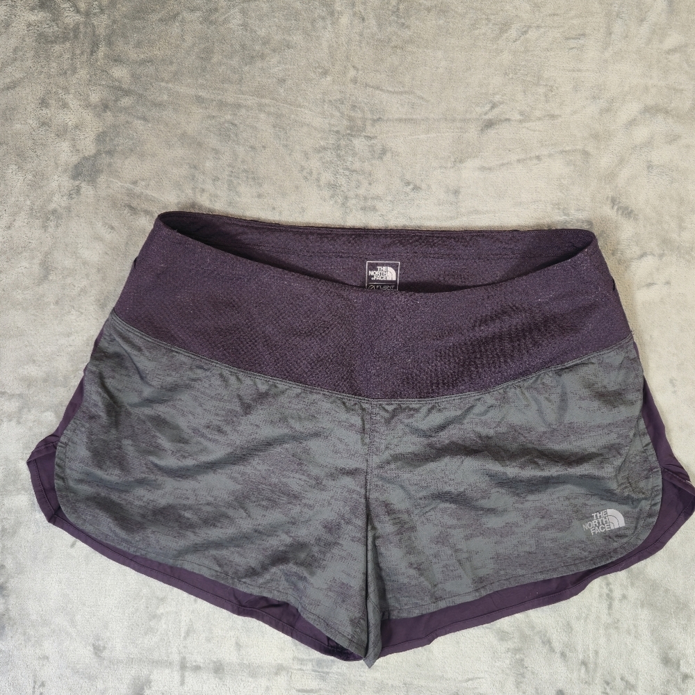 The North Face Flight Series Flashdry Shorts Size Large